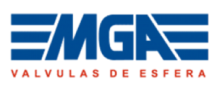 Marca