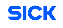 Marca